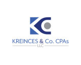 /public/logoimage/151433512515 Artboard 1.png